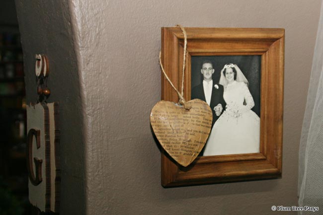 Plum Tree Parys Vintage Restaurant - Photo Gallery